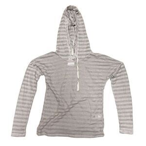 Wish Mhim pink hoodie